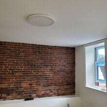 40 Eutaw St, Unit 40 in Boston, MA - Building Photo - Building Photo
