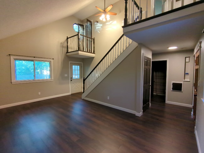 1776 Milldrum St in Union Grove, WI - Building Photo - Building Photo