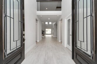 1500 Sunrise Gables Dr in Katy, TX - Building Photo - Building Photo