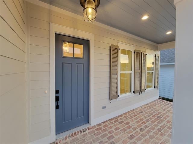475 Karcher Ave in Tallahassee, FL - Building Photo - Building Photo