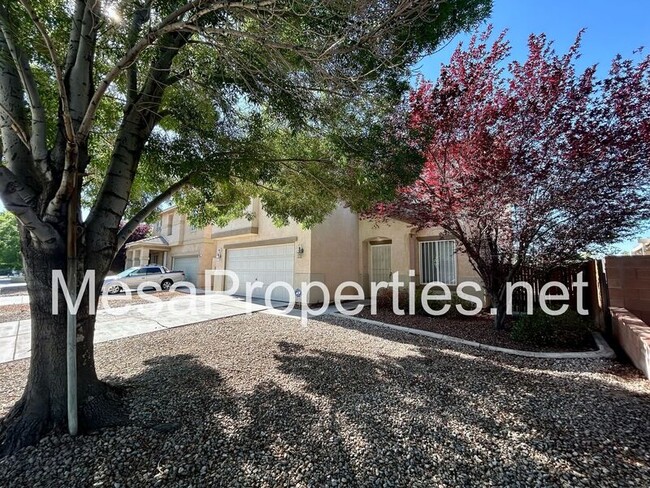 14051 Yearling Ln in Victorville, CA - Building Photo - Building Photo