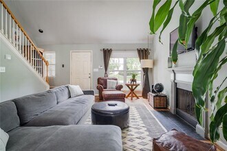 1254 Avondale Ave SE in Atlanta, GA - Building Photo - Building Photo
