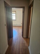 2727 Central St in Evanston, IL - Building Photo - Building Photo