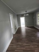 641 Lemon Ave in Sebring, FL - Building Photo - Building Photo