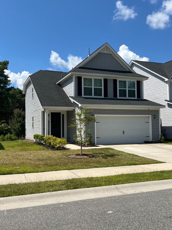119 McClellan Way in Summerville, SC - Building Photo - Building Photo