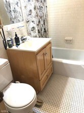 41 Park St-Unit -Apt 210 in Brookline, MA - Building Photo - Building Photo