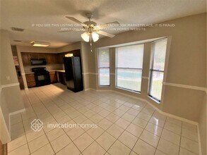 920 Ridgeway Ct in Orange Park, FL - Building Photo - Building Photo