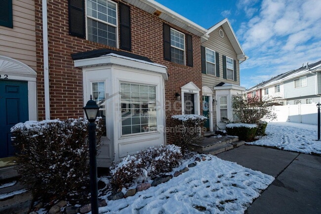 988 S 810 E in Provo, UT - Building Photo - Building Photo