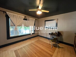 542 K St in Idaho Falls, ID - Building Photo - Building Photo