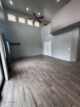 1971 Knowlton St in Sierra Vista, AZ - Building Photo - Building Photo