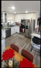 2726 W Park Pl in Denver, CO - Foto de edificio - Building Photo
