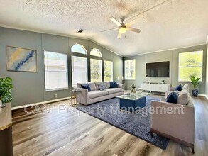 5450 Cemetery Rd in Mount Dora, FL - Building Photo - Building Photo