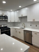 732 Willopenn Dr in Southampton, PA - Foto de edificio - Building Photo