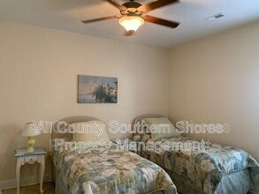 809 Sunswept Ct in Murrells Inlet, SC - Building Photo - Building Photo