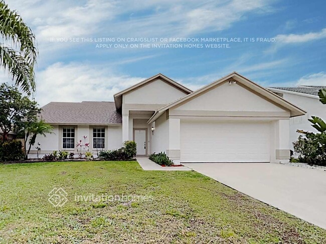 property at 9912 Cross Pine Ct
