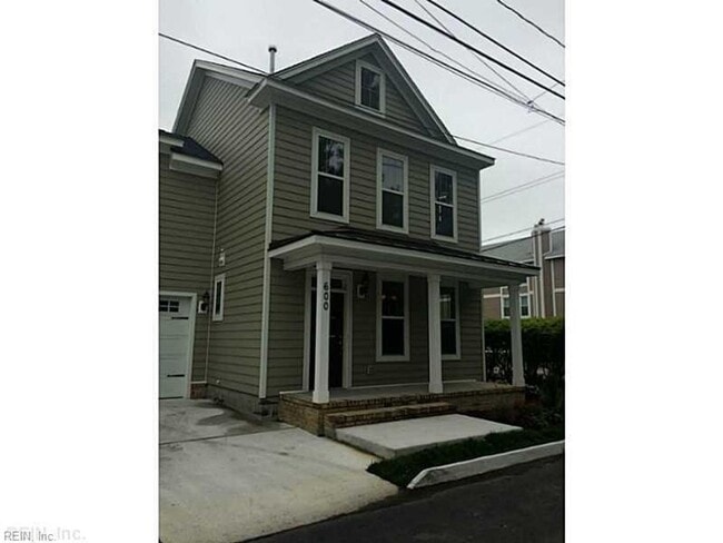 600-23rd 1/2 23 1/2 St