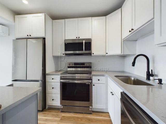 property at 30-88-88 21st St