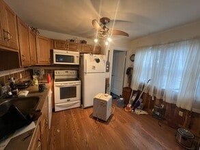 1020 N Oakcrest Ave in Decatur, IL - Foto de edificio - Building Photo