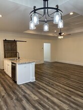 45 Tuscany Trace in Crawfordville, FL - Building Photo - Building Photo