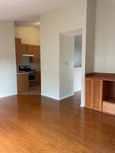 927 Genesee Dr in Naperville, IL - Building Photo - Building Photo