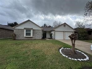 property at 2211 Pilgrims Bend Dr