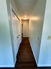 245 E Main St, Unit B in Norwalk, OH - Building Photo - Building Photo