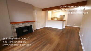 9129 Village Glen Dr in San Diego, CA - Building Photo - Building Photo