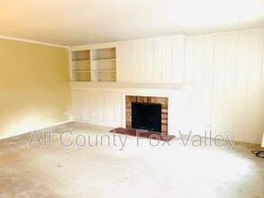 762 E Hillside Ave in Barrington, IL - Building Photo - Building Photo