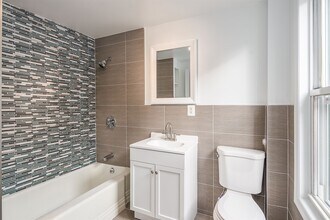 74 COLGATE St in Jersey City, NJ - Building Photo - Building Photo