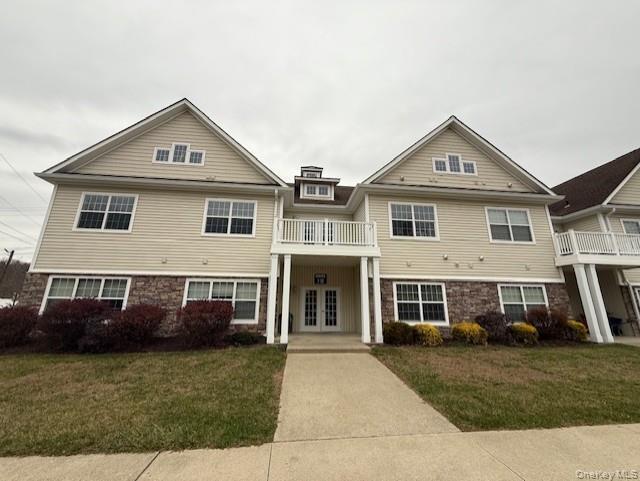 property at 5 Corey Rd