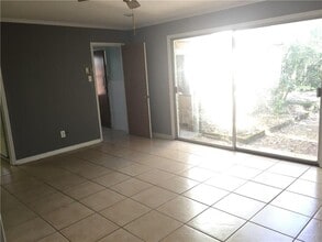 5510 Gaillard Dr in Mobile, AL - Building Photo - Building Photo