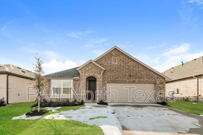 property at 515 Parrino pkwy