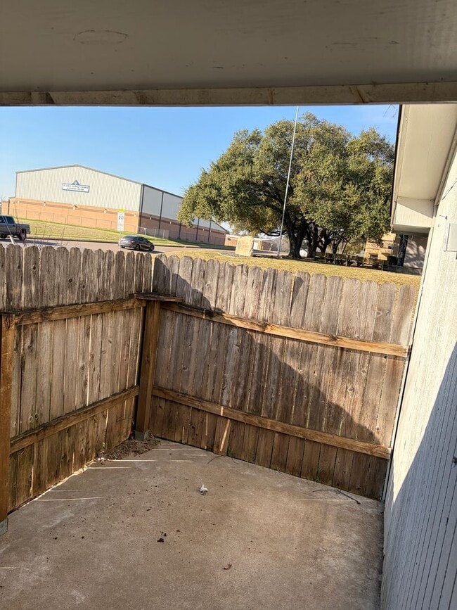 2225 Windsor Ave in Waco, TX - Building Photo - Building Photo