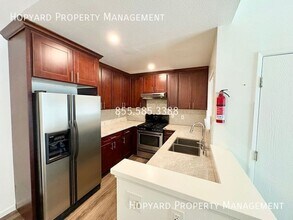 3663 Oakwood Terrace in Fremont, CA - Building Photo - Building Photo
