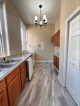 228 W Broad St, Unit 1 in Richmond, VA - Foto de edificio - Building Photo