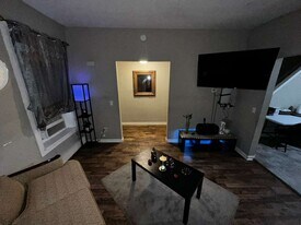 626 Oak St in Allentown, PA - Building Photo