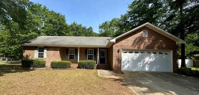 property at 2385 Autumn Terrace