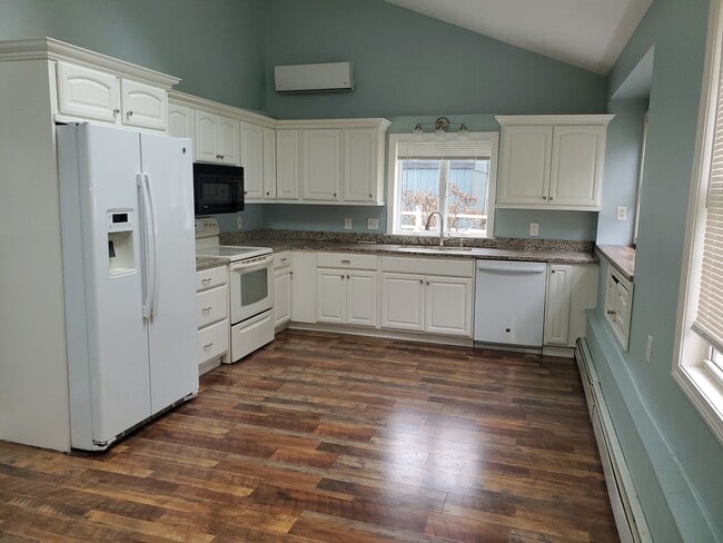 132 Lawrence Rd, Unit Accessiry