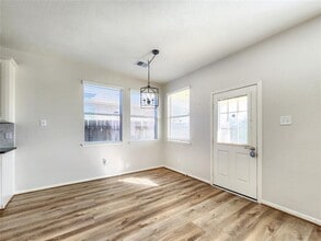 21827 Sierra Long Dr in Richmond, TX - Building Photo - Building Photo