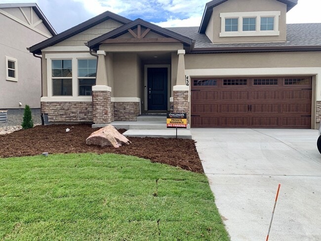 property at 4397 Quartzite Pl