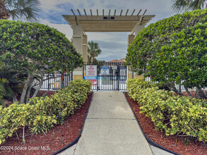 1766 Sophias Dr in Melbourne, FL - Building Photo - Building Photo