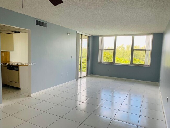 property at 17890 W Dixie Hwy