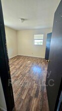 2335 US-411 in Etowah, TN - Building Photo - Building Photo