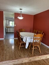 9 Richfield Ave in Winnipeg, MB - Building Photo - Building Photo