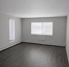 3341 E Fountain Blvd in Colorado Springs, CO - Building Photo - Building Photo