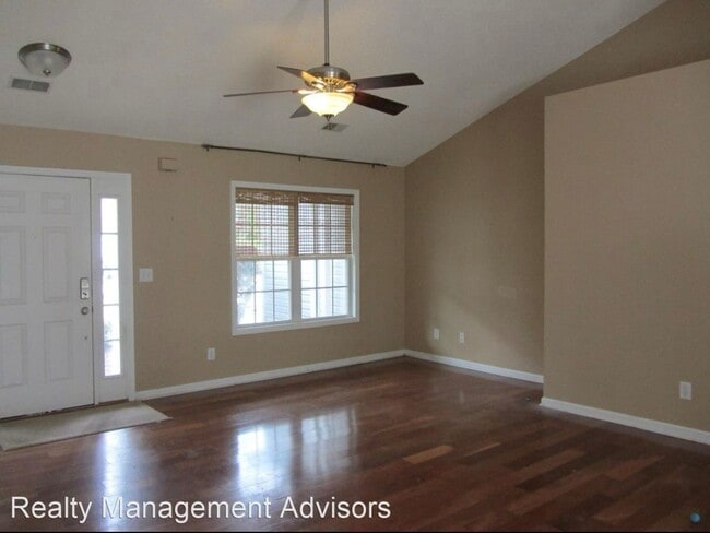 22 Mayfair Dr in Bluffton, SC - Building Photo - Building Photo