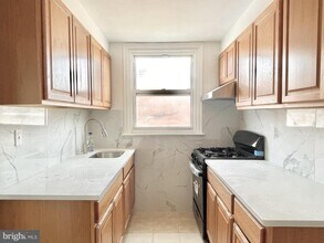 6624 Rutland St in Philadelphia, PA - Building Photo - Building Photo