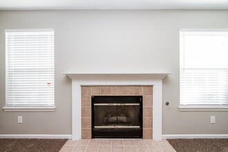 1516 Quinlan Ct in Indianapolis, IN - Building Photo - Building Photo