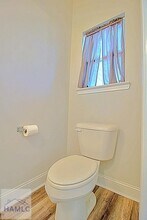 430 Rutledge Dr in Hinesville, GA - Building Photo - Building Photo