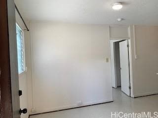 927 Spencer St in Honolulu, HI - Building Photo - Building Photo